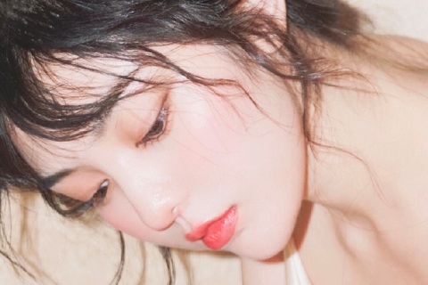 深情告白的话,用最真的心爱最爱的人